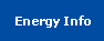 Energy Info
